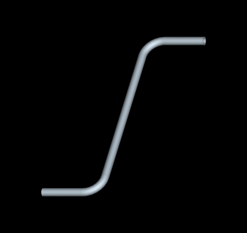 02026-0638