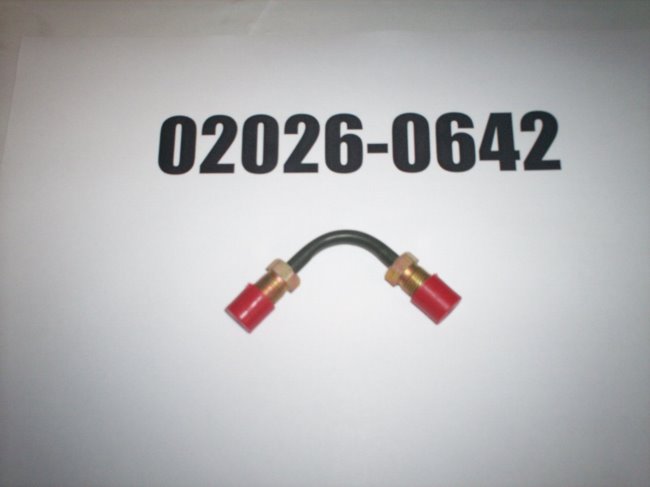 02026-0642