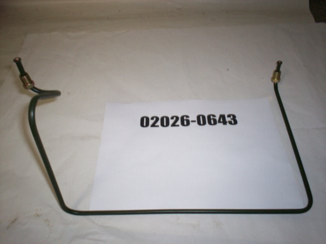 02026-0643