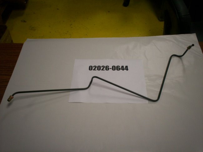 02026-0644