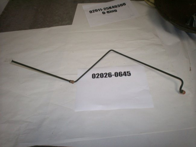 02026-0645