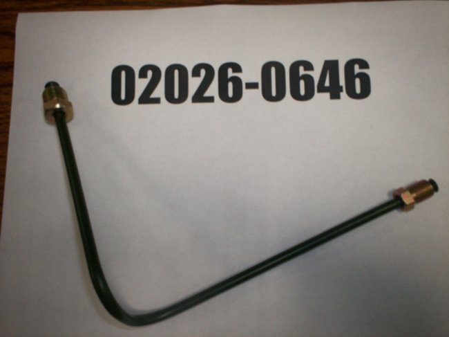 02026-0646