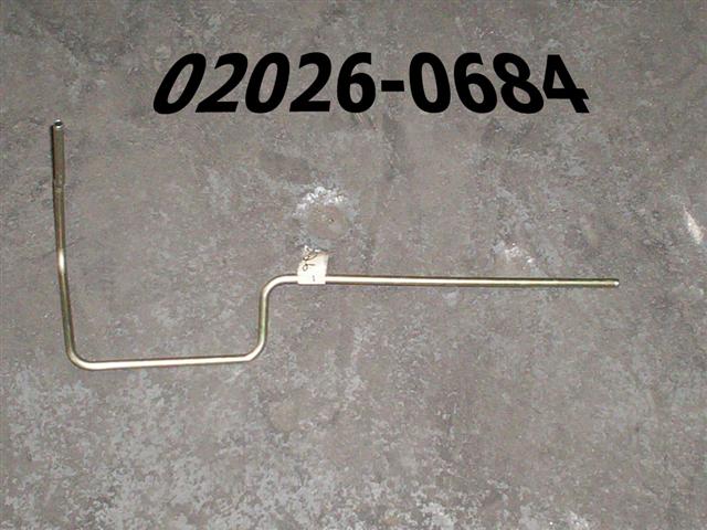 02026-0684