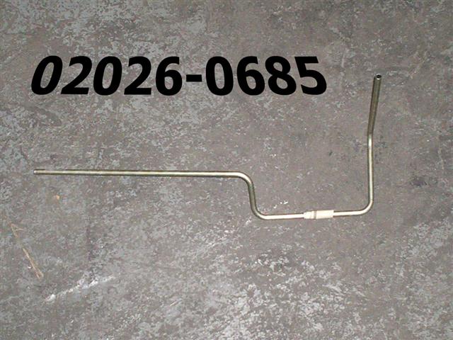 02026-0685
