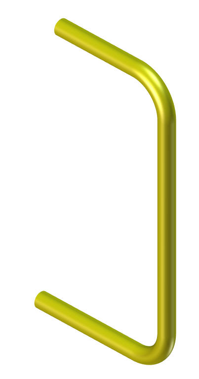02026-0713
