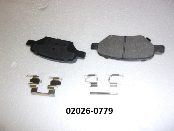 02026-0779