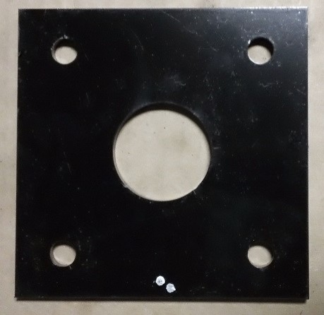 02026-0830