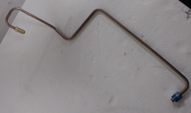 02026-0906