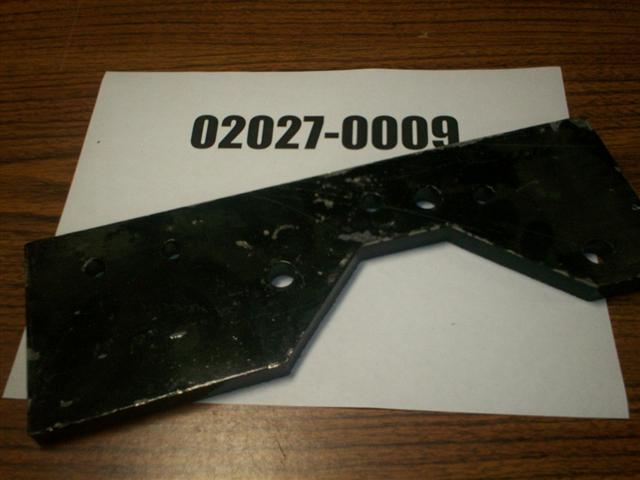 02027-0009
