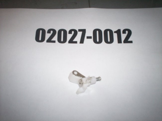 02027-0012