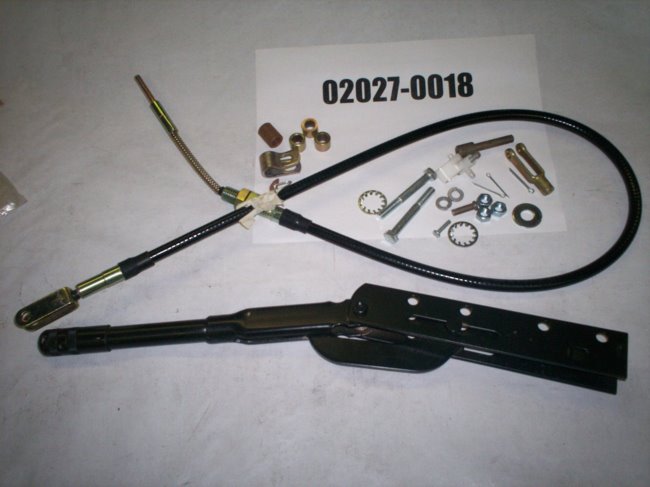 02027-0018