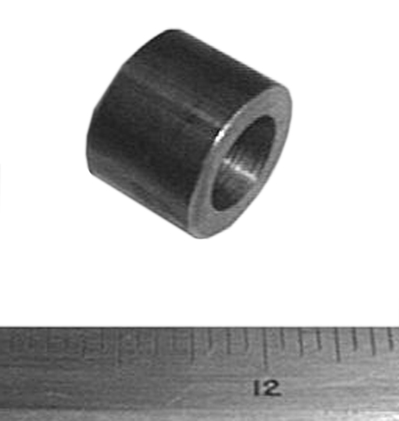 02027-0023