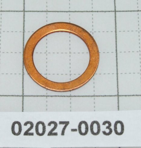 02027-0030