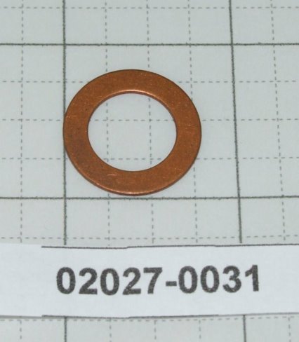 02027-0031