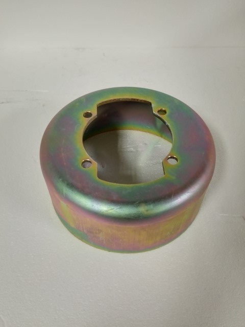 02027-0036