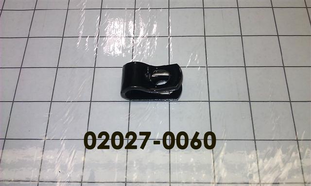 02027-0060