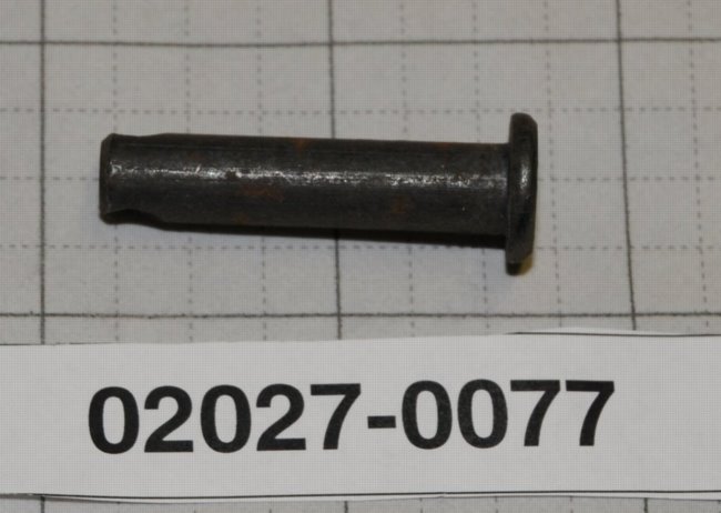 02027-0077
