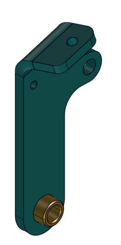 02027-0173