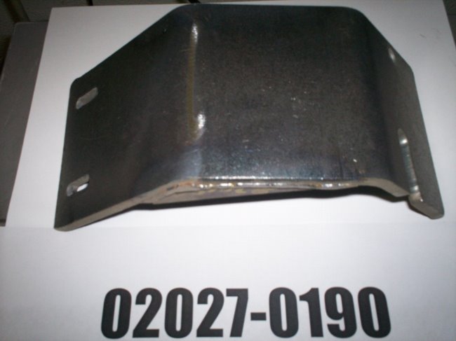 02027-0190