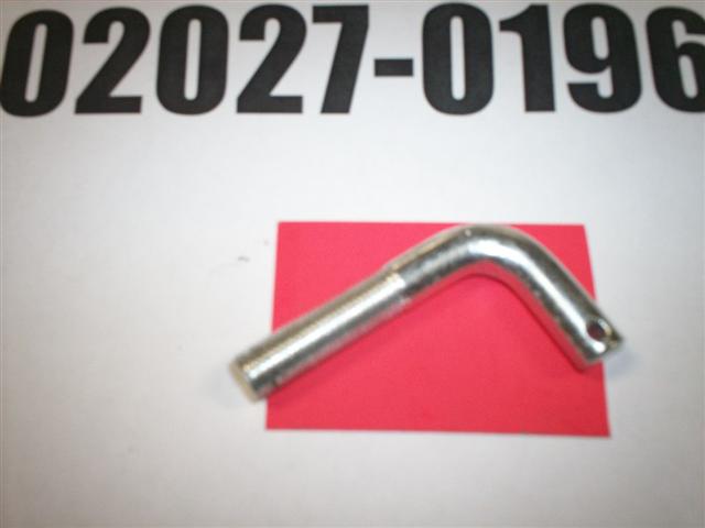 02027-0196