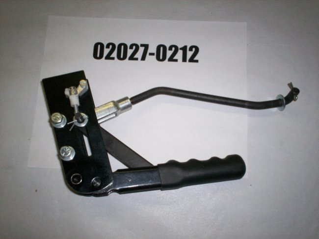 02027-0212