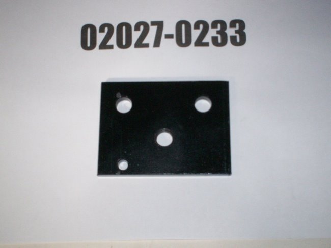 02027-0233