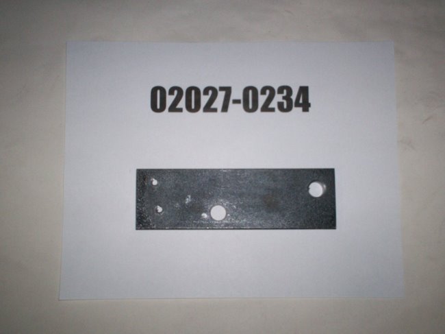 02027-0234