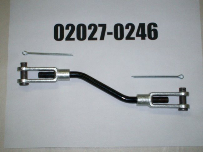 02027-0246