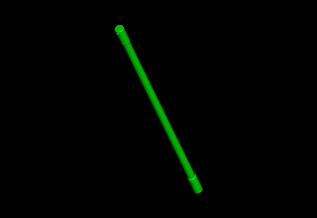 02027-0251