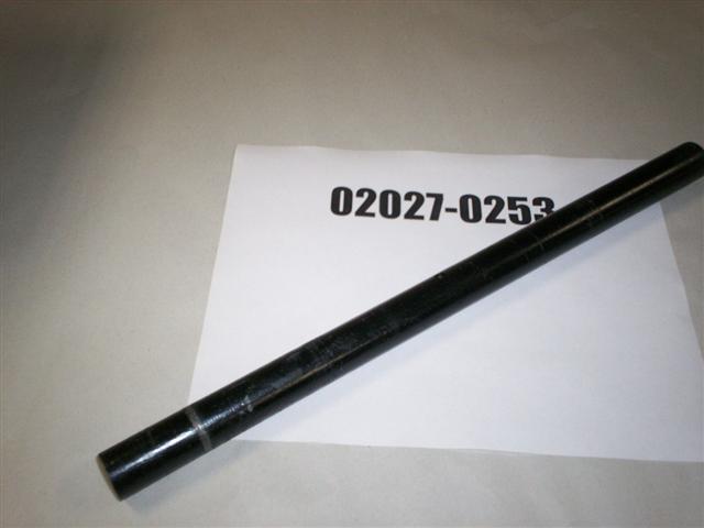 02027-0253