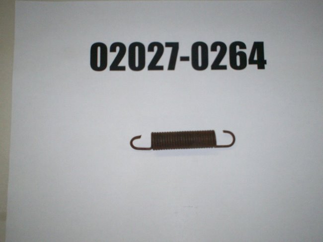 02027-0264