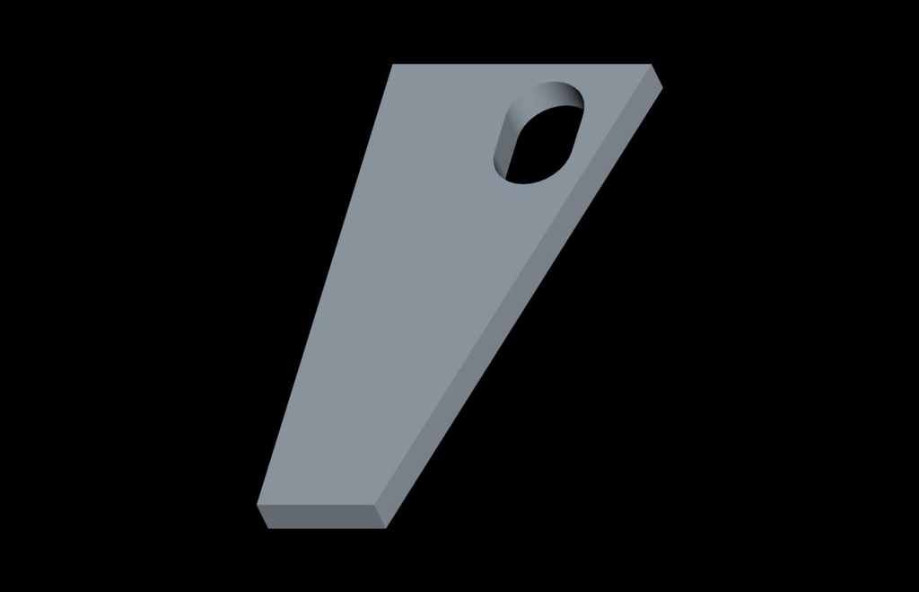 02027-0269