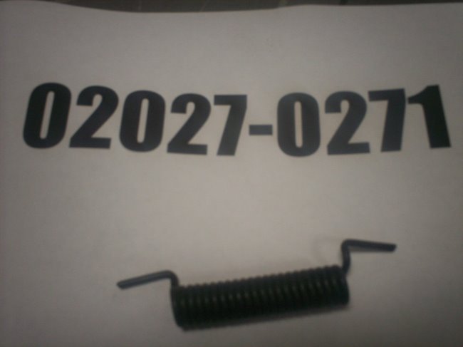 02027-0271