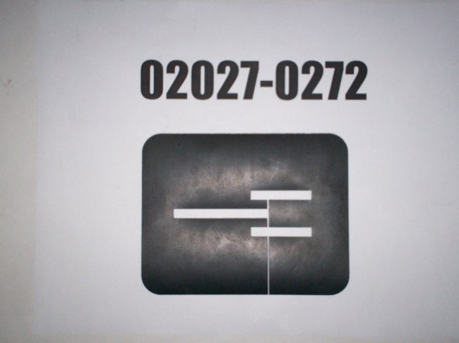 02027-0272