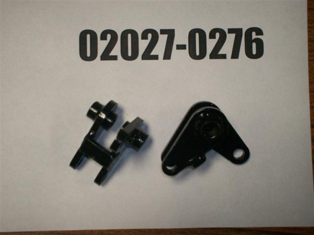 02027-0276