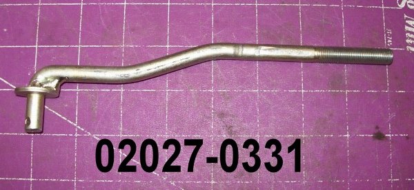 02027-0331
