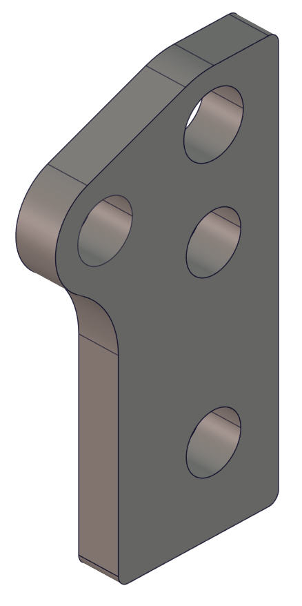 02027-0367