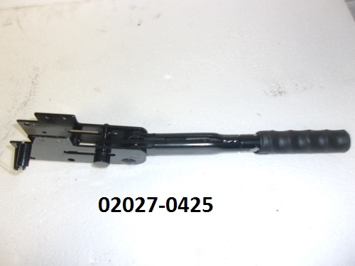 02027-0425