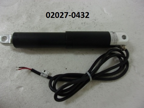 02027-0432