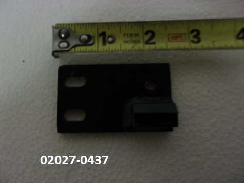 02027-0437