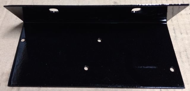 02027-0442