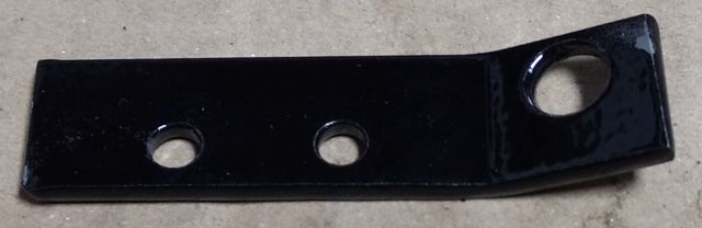 02027-0443
