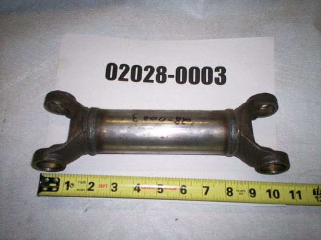 02028-0003