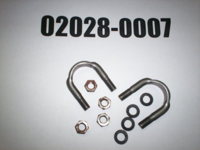 02028-0007