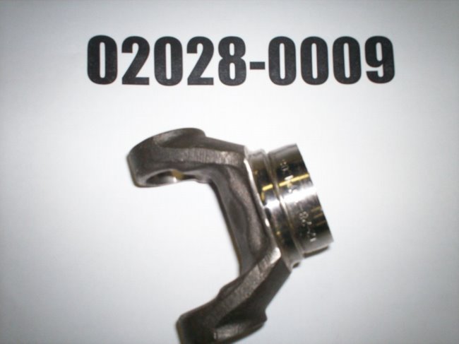 02028-0009