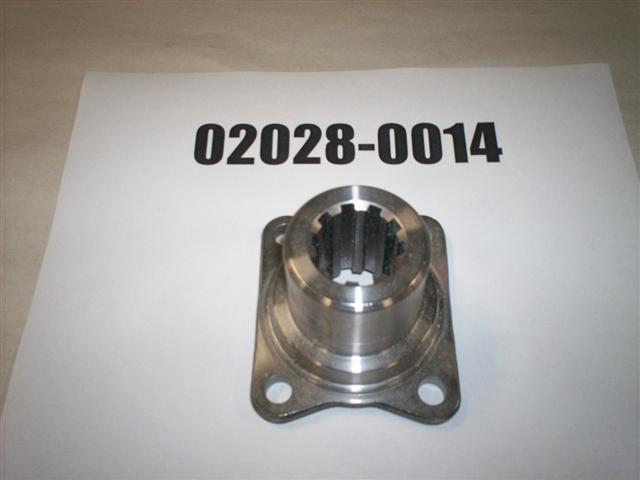 02028-0014