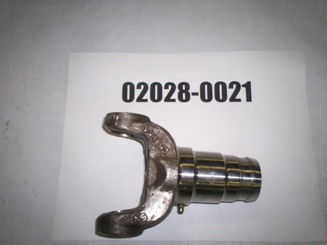 02028-0021