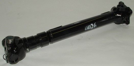 02028-0026