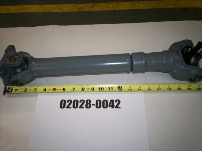 02028-0042