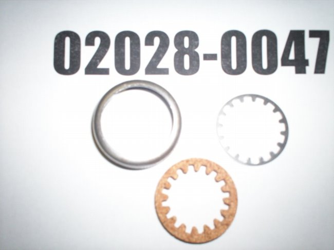 02028-0047